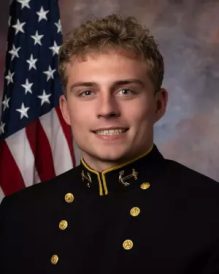 article image - 1. Alex Tecza